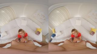 PornCornVR - She Needs A Dick In Her Ass 2 Full 1920 60 LR 180.-5