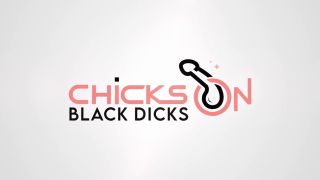 MILF Porn Andi's Big, Black Cock Day-9