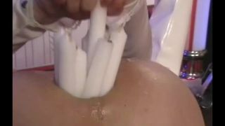 online xxx video 18 Lysxtreme, femdom flr on fetish porn -9