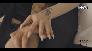 Verified Amateurs Full Pussy No Ones EVER Come So Hard Inside Me Before.4K HD Tim Team-1