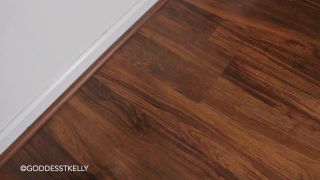 porn clip 3 Goddess Tatum Kelly – Step Mommys Revenge, femdom feminization on pov -9