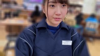 [FHD] SDAB-317 「大好きなキミが他の人と SEX しているとこ、撮影させてよ」～クラスでは地味な僕と彼女の初めての AV 撮影～ 葵井みずほ AVDEBUT-4