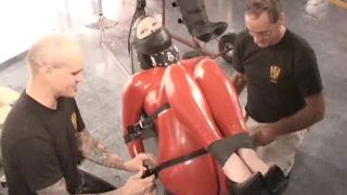 House of Gord18 12 29 Erotic Heritage Museum Promo-2