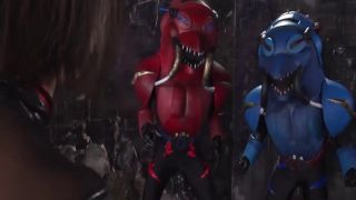 [SuperMisses.com] ZEPE-19 Fighter of the Sun Leona -The Cosmic Dark Wrestling Tag Team Champions, Ezion-015-6