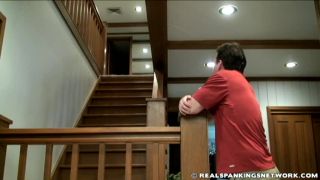 rms RealSpankings 11250 1 1500-2