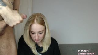  chaturbate presents Lilti420 2020-08-17, webcams on webcam-1