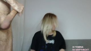  chaturbate presents Lilti420 2020-08-17, webcams on webcam-2