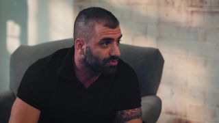 clip 20 [PureTaboo] Law-Abiding Cizizen [Casey Calvert Charlotte Sartre] [1080p] - casey calvert - threesome -3
