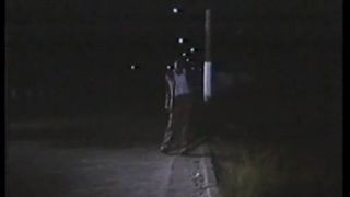 7493 Fuk r Brasileira - BIANCHINA DELLA COSTA, CHUMBINHO-2
