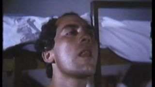 7493 Fuk r Brasileira - BIANCHINA DELLA COSTA, CHUMBINHO-3