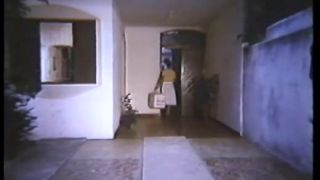 7493 Fuk r Brasileira - BIANCHINA DELLA COSTA, CHUMBINHO-6