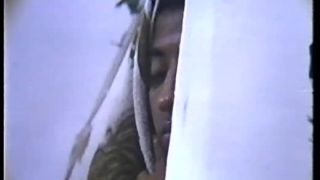 7493 Fuk r Brasileira - BIANCHINA DELLA COSTA, CHUMBINHO-7