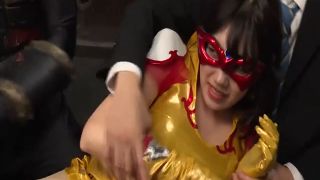 [SuperMisses.com] SPSE-07 Shining Mask La Madame-020-4