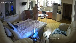 Real Deal 2025 Bee Sucking Cam 2 HD Voyeur Thrills-9