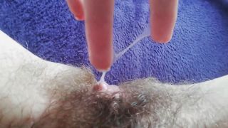 6296 Teen With Extremely Wet Pussy-6