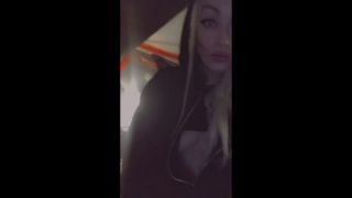 RockellPiper - the butthole club-1