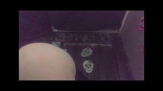 RockellPiper - the butthole club-2