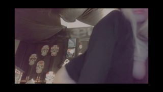RockellPiper - the butthole club-9