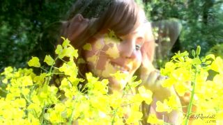 Holly Randall hCmRQZU01TpgD1QHifoUdcMd4SSoazLR-8