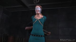 Jessica Kay - Innocence Lost Video Sex Download Porn-1