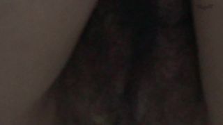 [Art University Gachi Infiltration Voyeur] JD Voyeur Secret Of Beauty’S Toilet Vol.45 – Kmjd045_00 - [Webcam]-3