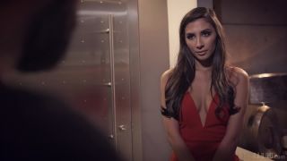 xxx clip 23  Online porn, teen on teen-1