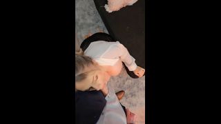 porn video 45 happy femdom OnlyFans – Jazmyne Day – Jazmyne Day Secretary bimbo fuck, jazmyne day on fetish porn-1