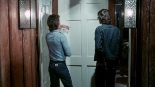 7172 pretty peaches 1-8