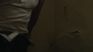 Elisa Lasowski - Hyena (2014) HD 1080p!!!-1