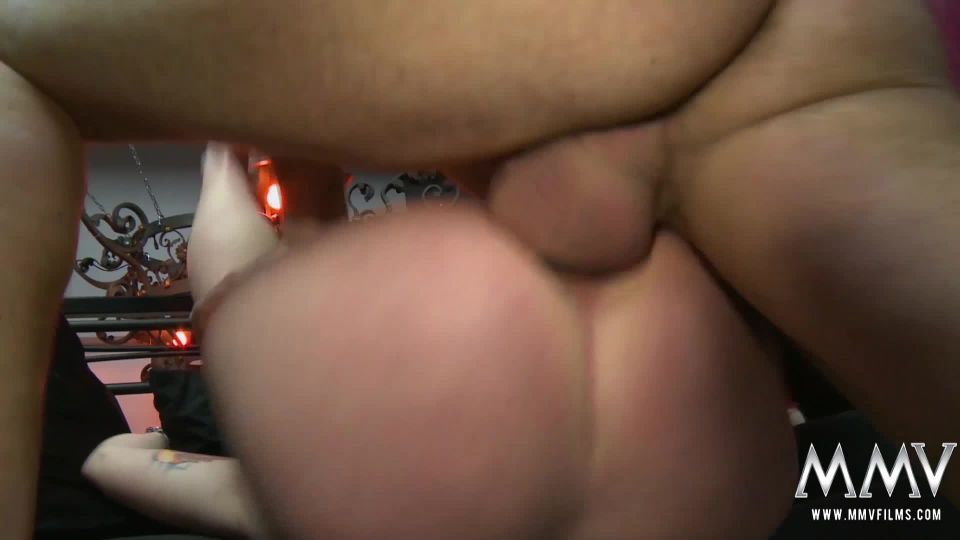 online xxx clip 27 Dana, Ivett Desens from Cum On Girls 6. Make It Rain On Them Hoes [Full HD 1.27 GB], brittany andrews femdom on bukkake porn 