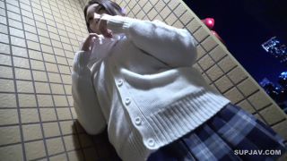 Reducing Mosaic NEO-834 三日間履いた恥ずかしいパンツの染み 佐藤ののか-8