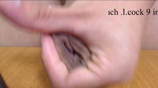 Online Tube Shemale Webcams Video for June 18, 2018 - shemales-4