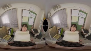 adult video clip 36 big tit milf sex pov big tits porn | WPVR-169 B - Virtual Reality JAV | gear vr-1