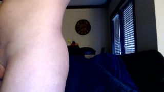 Shemale Webcams Video for January 02, 2021 – 24 - (Shemale porn)-3