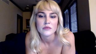 Shemale Webcams Video for January 02, 2021 – 24 - (Shemale porn)-5