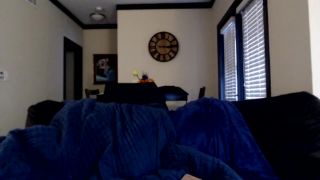 Shemale Webcams Video for January 02, 2021 – 24 - (Shemale porn)-8
