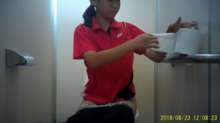 xxx clip 49 voyeur - voyeur - -1