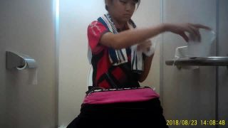 xxx clip 49 voyeur - voyeur - -4