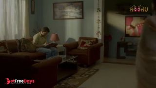Teacher And Student Romance Sex -1