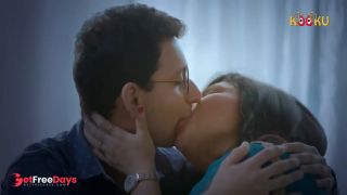 Teacher And Student Romance Sex -3