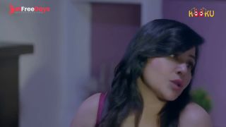 Teacher And Student Romance Sex -5