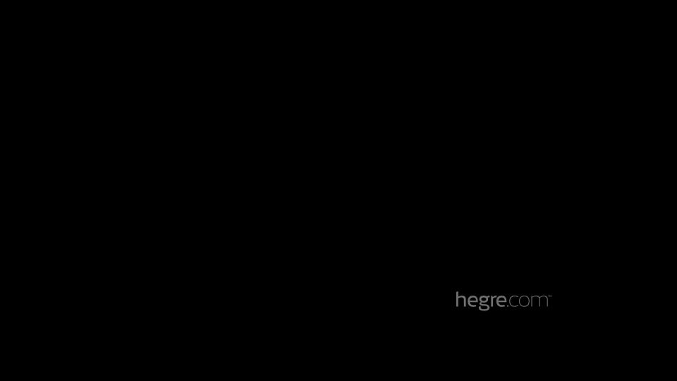 Hegre - Katherina - Kama Sutra