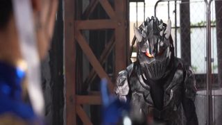 [SuperMisses.com] SPSE-37 Beautiful Fighting Investigator Shunran II-003-7