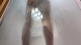 free online video 12 sativa rose femdom Mistress Victoria – Goddess Shower with MistressVictoria (NUDE), femdom pov on masturbation porn-1