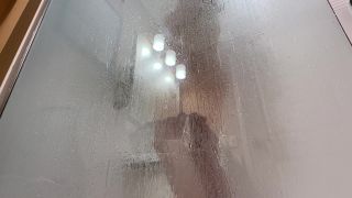 free online video 12 sativa rose femdom Mistress Victoria – Goddess Shower with MistressVictoria (NUDE), femdom pov on masturbation porn-2
