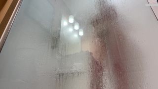 free online video 12 sativa rose femdom Mistress Victoria – Goddess Shower with MistressVictoria (NUDE), femdom pov on masturbation porn-3