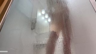 free online video 12 sativa rose femdom Mistress Victoria – Goddess Shower with MistressVictoria (NUDE), femdom pov on masturbation porn-4