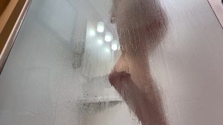 free online video 12 sativa rose femdom Mistress Victoria – Goddess Shower with MistressVictoria (NUDE), femdom pov on masturbation porn-5