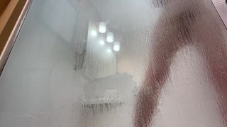 free online video 12 sativa rose femdom Mistress Victoria – Goddess Shower with MistressVictoria (NUDE), femdom pov on masturbation porn-6