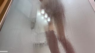 free online video 12 sativa rose femdom Mistress Victoria – Goddess Shower with MistressVictoria (NUDE), femdom pov on masturbation porn-7